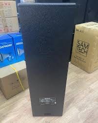 Колонки SAMTECH BK 2150