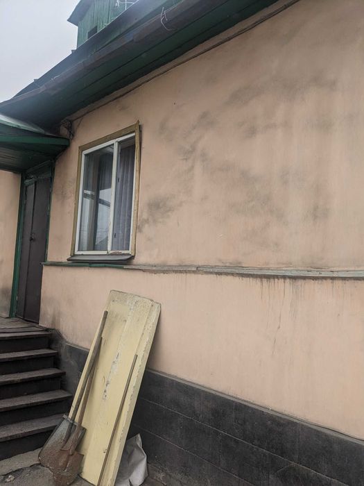 Стройматериалы б/у бесплатно