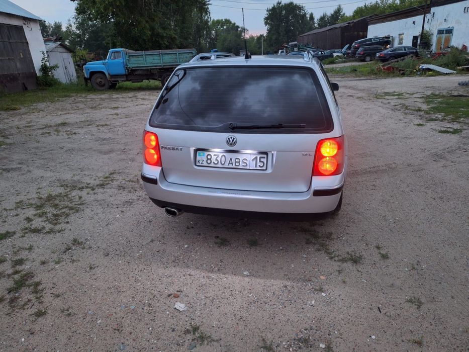 Продам автомобиль