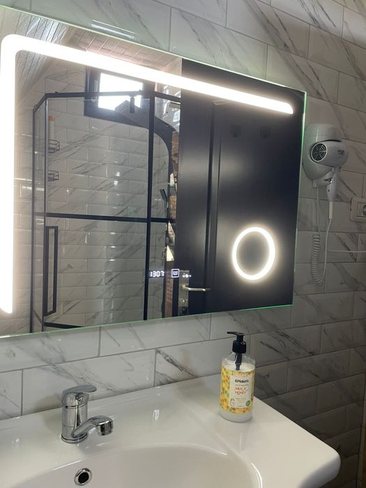 Cazare A-Frame Rotery Călimănești, clasificată  trei stele Ministerul