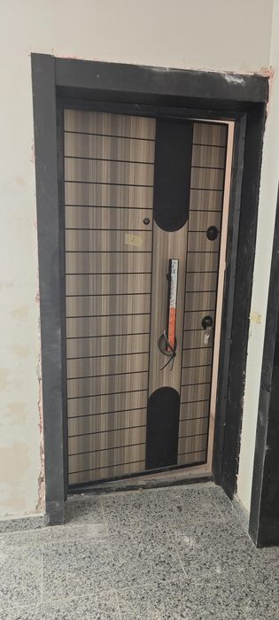 Продава се Двустаен апартамент в София, Овча купел - 77 кв.м за 1728 €/кв.м - Снимка #7