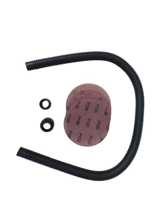 Орбитален Шлайф Toolsa