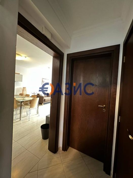 Продава се Тристаен апартамент в Свети Влас - 79 кв.м за 1760 €/кв.м - Снимка #5
