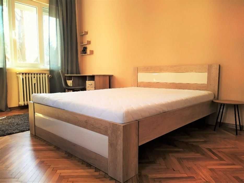 Дава се под наем Двустаен апартамент в София, Борово - 53 кв.м за 500 € - Снимка #6