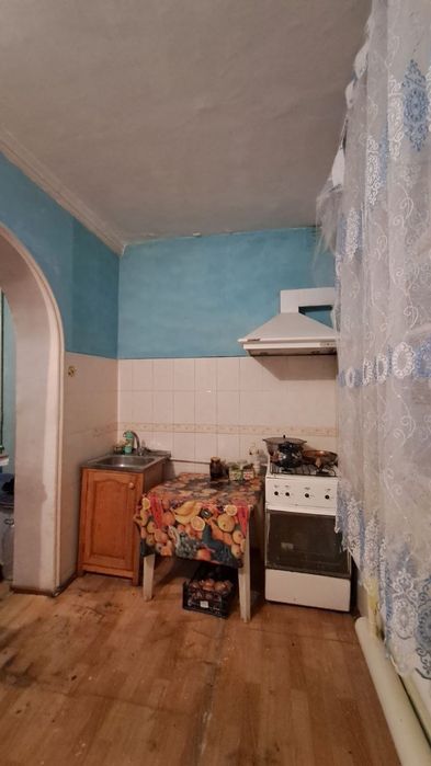 Arenda kvartira Algaritm qizlaga 650.000 so'mdan, ijaraga uy.