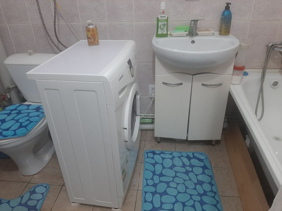 Недвижимость продаю