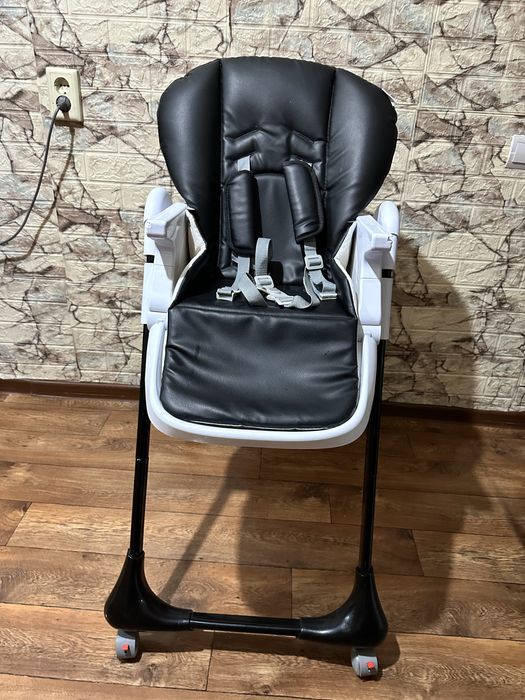 Стулчик для кормления