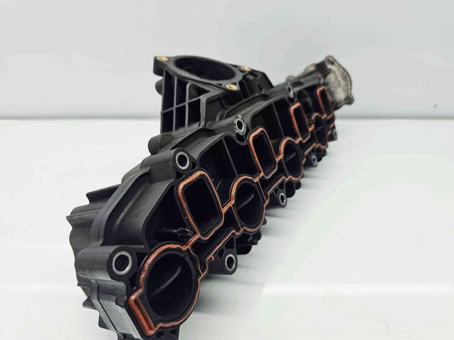 Galerie admisie  AUDI A4 (8K2, B8) [Fabr 2008-2015] 03L129711AG 2.0 TD