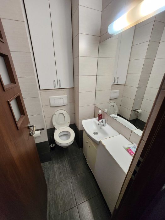 Inchiriez Apartament 3 Camere – Zona ICIL Kaufland