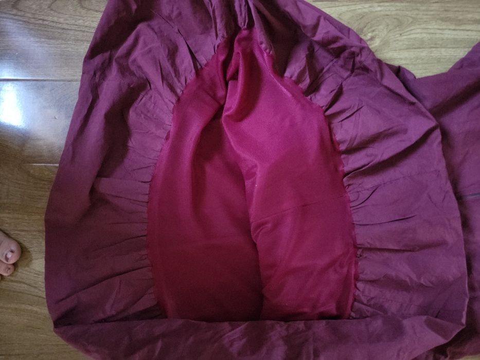 Vând Rochiță Dama