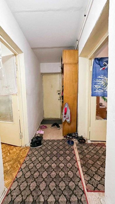 Продам квартиру Хутор Толеубай
