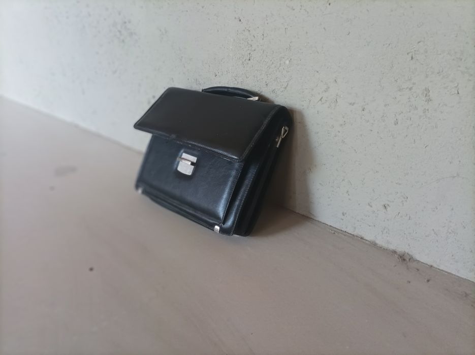 Maktab, ish uchun sumka