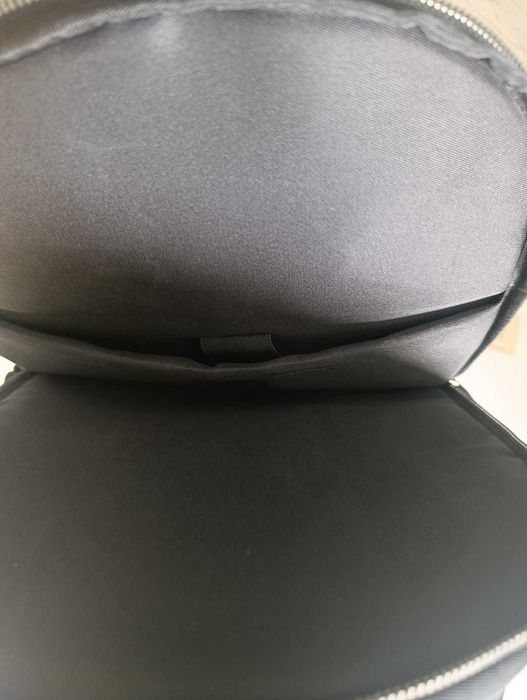 Раница g-star за лаптоп