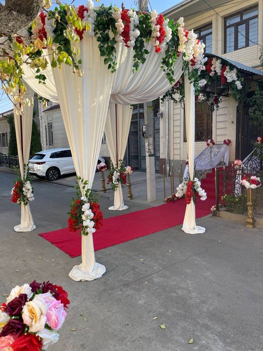 Tayyor biznes sotiladi sezon kevoti Ofarmleniya narsalari