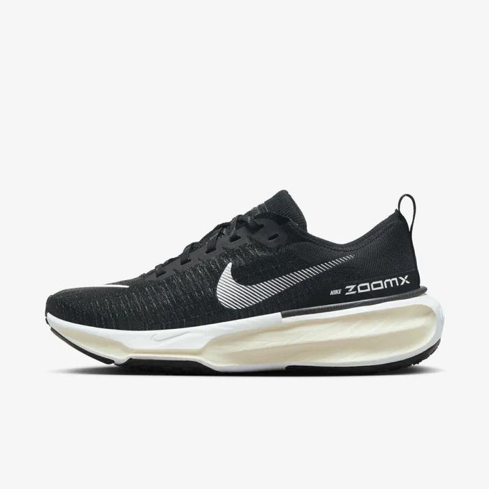 Nike zoomx Invincible run 3 | Найк кроссовки мужские