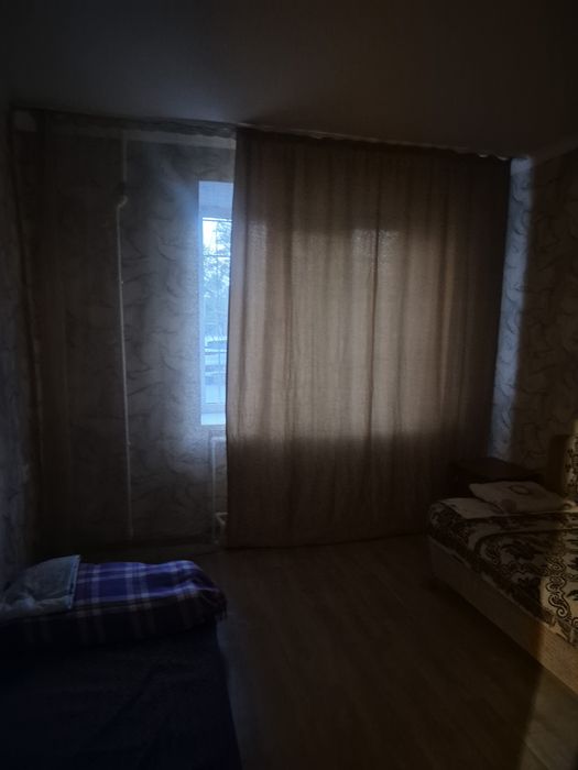 2х комн кв на длинный срок