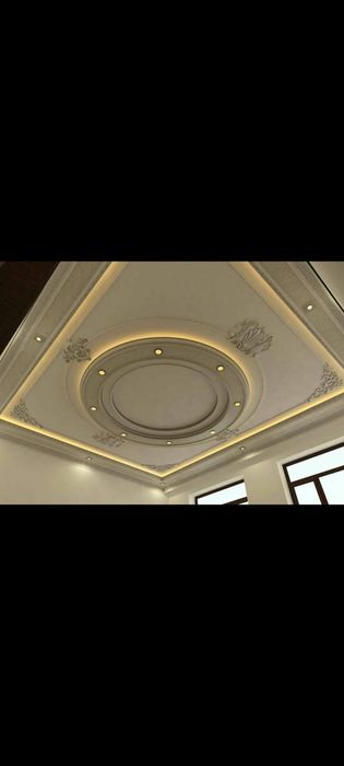 Ishimizga javob beramiz