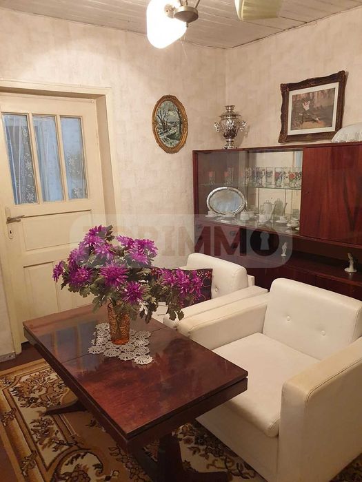 Продава се Къща в с. Змеево, Област Добрич - 109 кв.м за 358 €/кв.м - Снимка #3