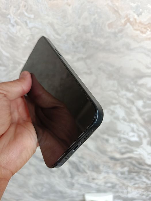 Iphone 13 88% batare
