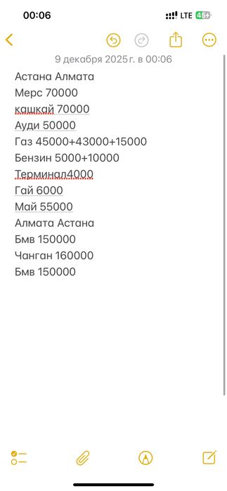 Эвакуатор Алмата Астана