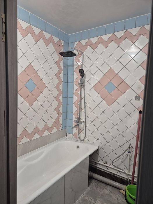 Юнус обод 19кв  ижарага берилади