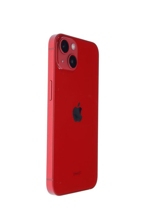 Iphone 14 de vanzare
