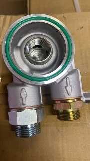 запчасти для вольво эксковаторов