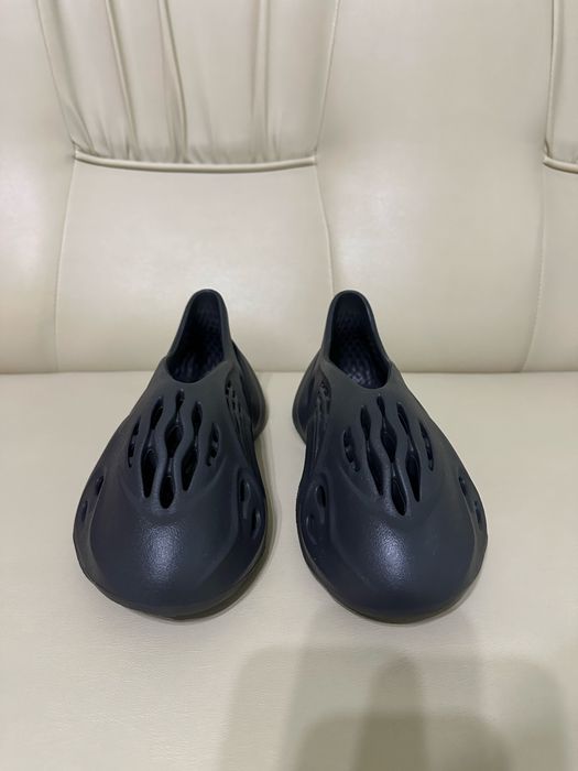 Vand adidas foam runner