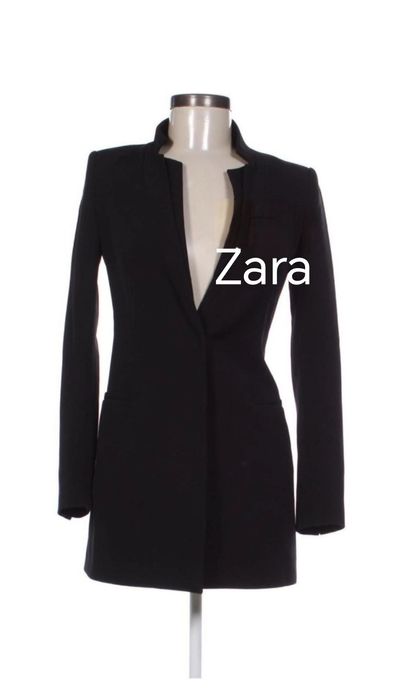 Дамско Сако Zara