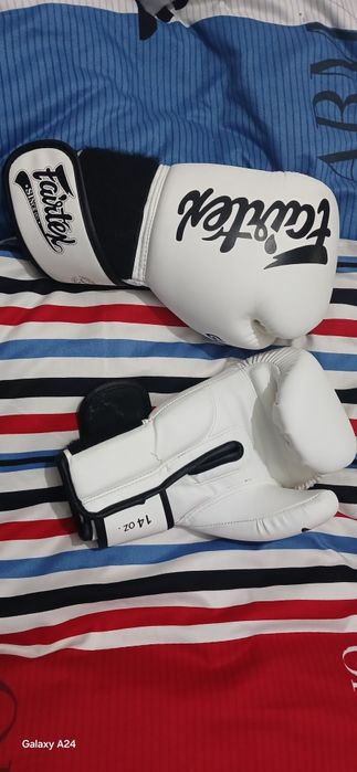 Продам срочно Перчатки