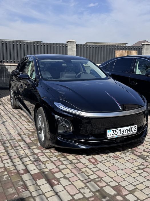 Аренда авто для такси