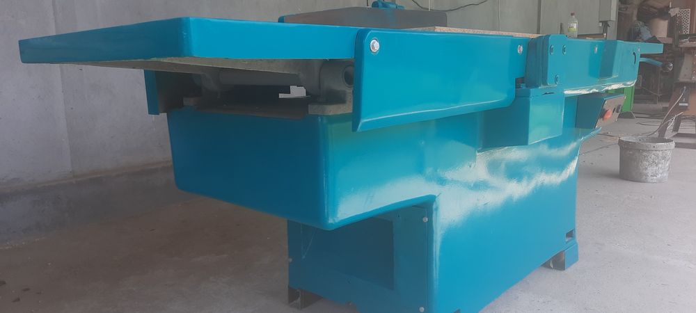 Фуганок сотаман.