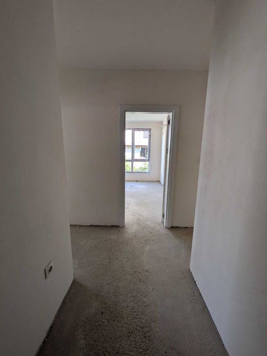 Продава се Тристаен апартамент в Бургас, Възраждане - 93 кв.м за 2366 €/кв.м - Снимка #6
