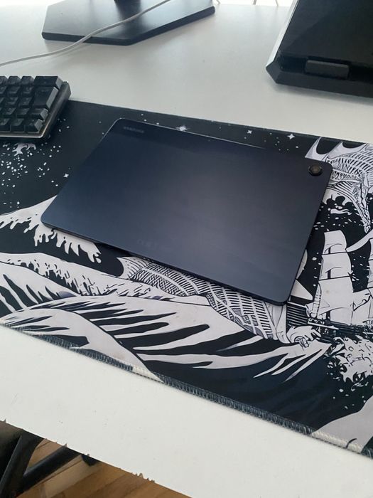 Tableta Samsung Galaxy A9+