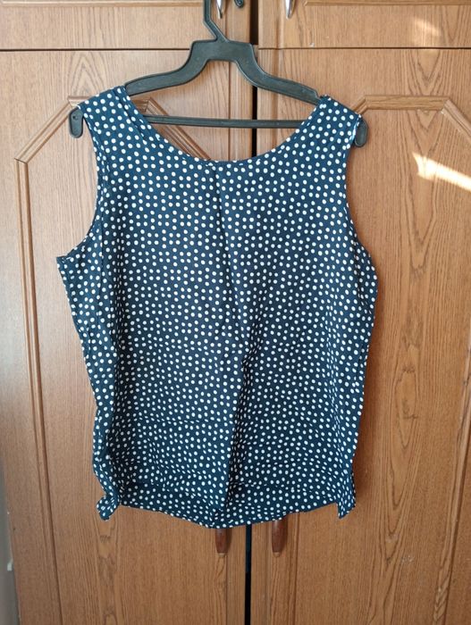 Costum 2 piese pentru fete/femei