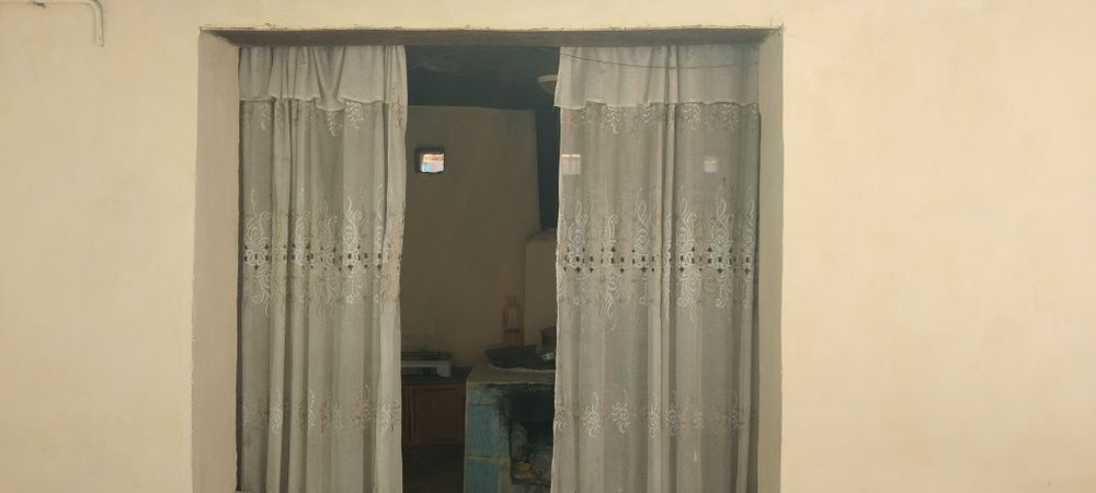 Сатыладыыыыыыыыыыы