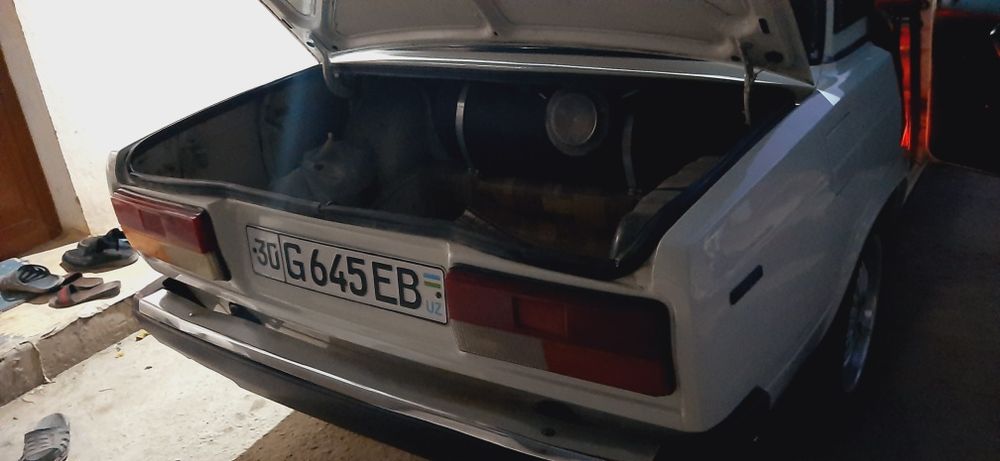 Moshina ozimni nomimda dakumentda muammo yoq