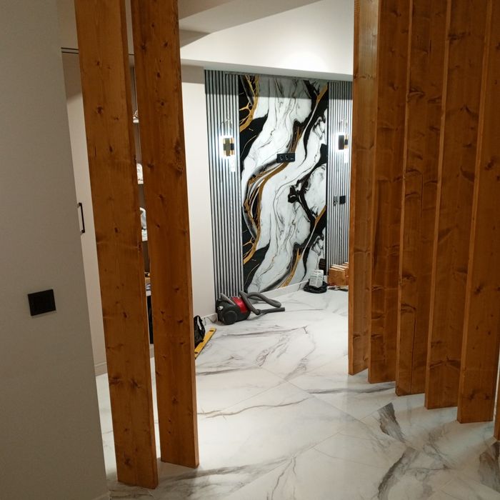 Кафел экоплит евро ремонт