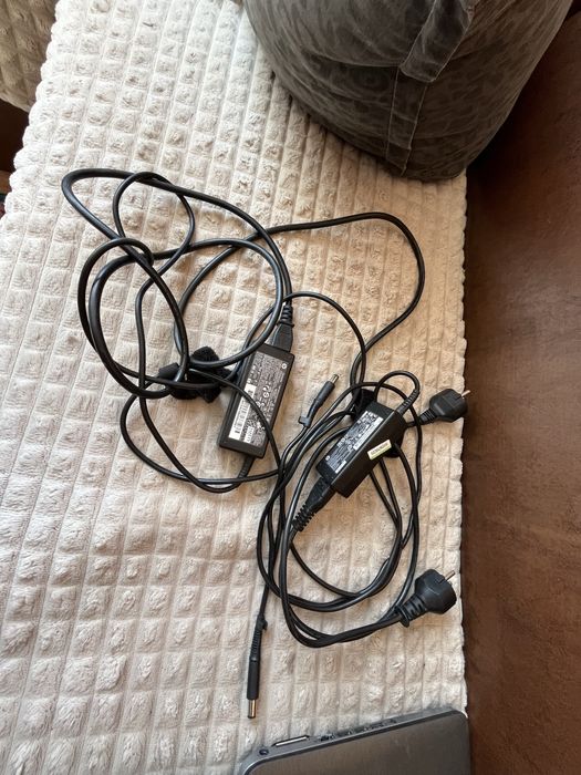 Лаптоп HP 840 EliteBook