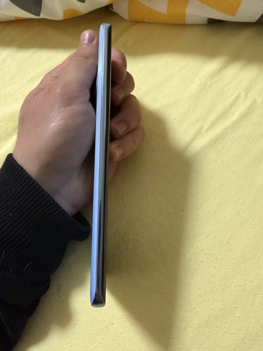 Xiaomi 13 Lite 256GB