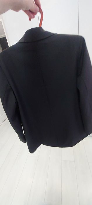 Продам новый женский пиджак