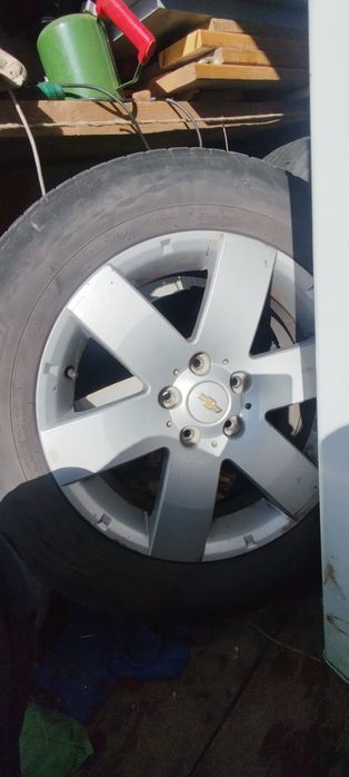 Диски титанки продажа