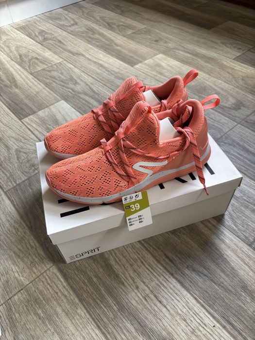 Дамски маратонки Decathlon