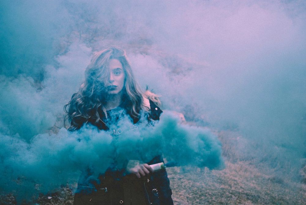 Nikon Д70 фотоапарат + два обектива и аксесоари Никон