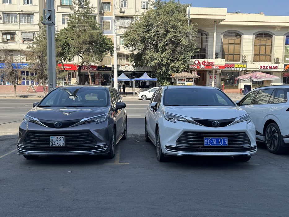 Обмен на лошадей или МРС