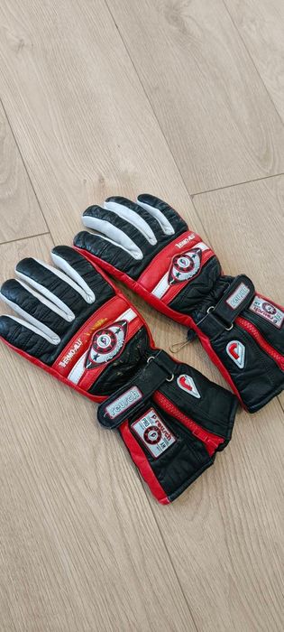 Мото ръкавици колани якета