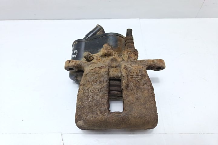 Etrier stanga spate Audi A6 allroad C6