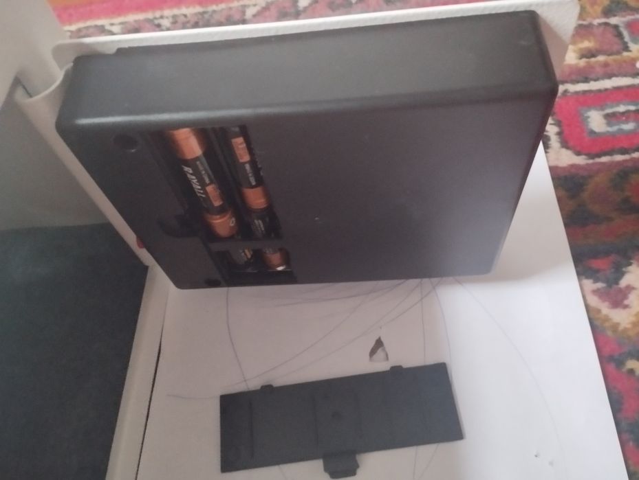 сейф.почти новый.350тысяч