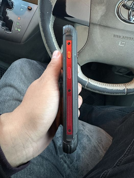 Продам КингКонг 8