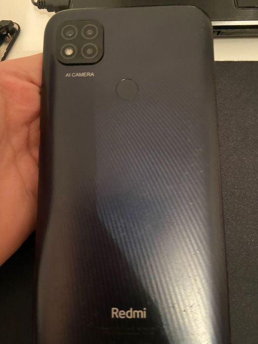 Телефондар сатылады